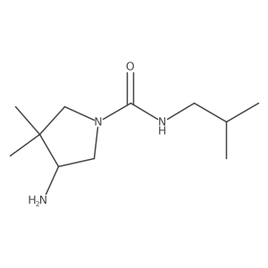 2137665-99-5结构式