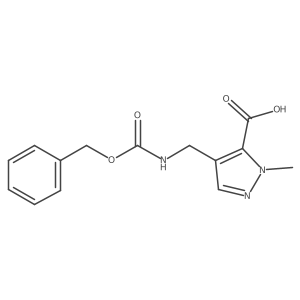 2137734-41-7 structure