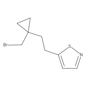 2137743-15-6结构式