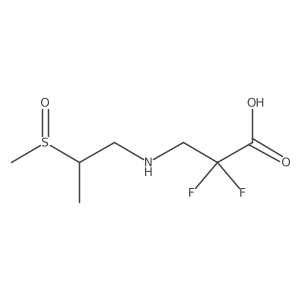 2137746-58-6结构式