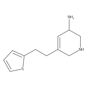 2137764-91-9 structure