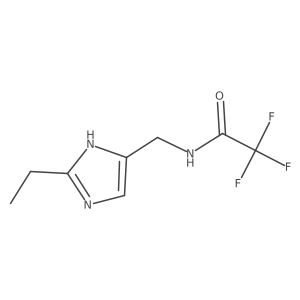 2137789-77-4 structure