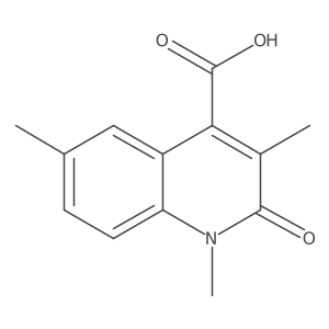 2137798-29-7 structure