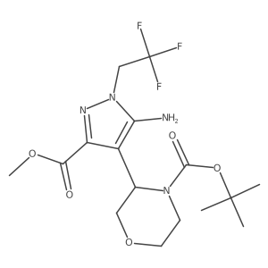 2137818-87-0结构式