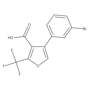 2137842-51-2结构式