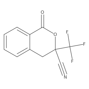 2137845-72-6结构式