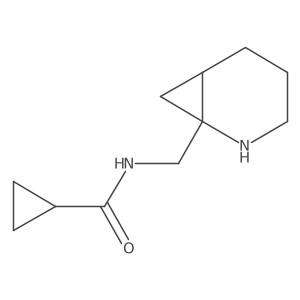 2137845-94-2 structure