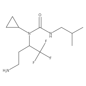 2137858-41-2 structure