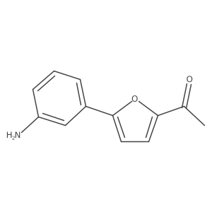 2137929-96-3 structure