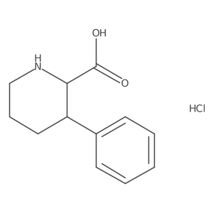 2138035-37-5 structure
