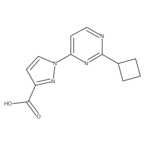 2138084-68-9 structure