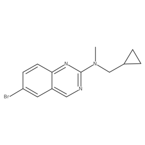 2138107-22-7 structure