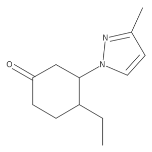 2138107-44-3 structure
