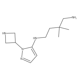 2138165-49-6结构式