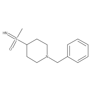 2138183-82-9 structure
