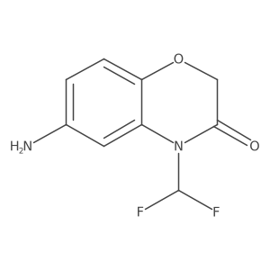 2138192-78-4 structure