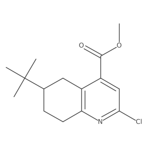 2138221-66-4 structure
