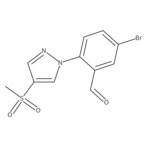 2138261-20-6 structure