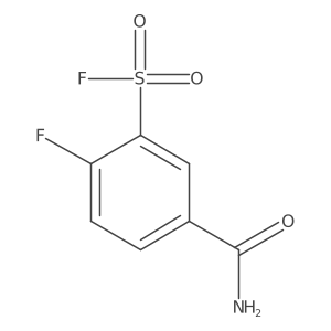 2138264-85-2 structure