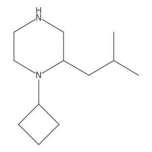 2138273-15-9 structure