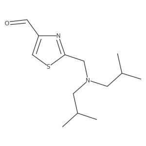 2138273-37-5 structure