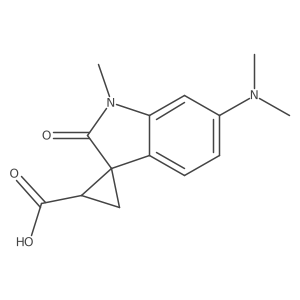 2138273-59-1 structure