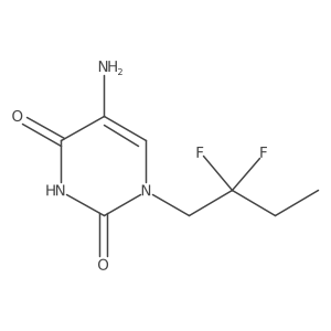 2138348-65-7 structure
