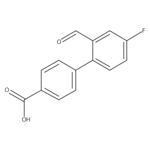 2138357-39-6 structure