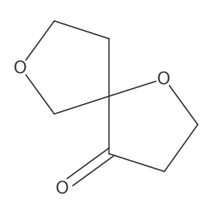 2138397-15-4 structure