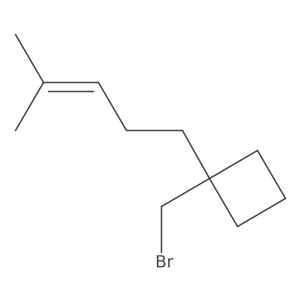 2138404-60-9 structure