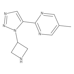 2138429-24-8 structure