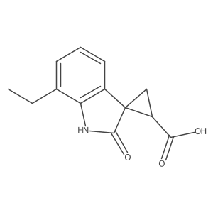 2138530-99-9 structure