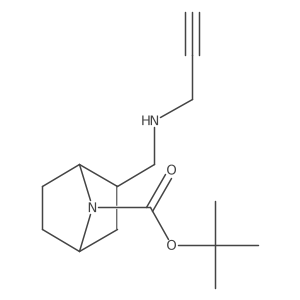 2138543-46-9结构式