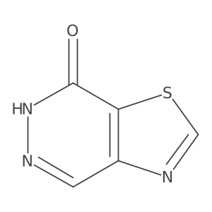 2138546-89-9结构式
