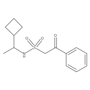2138586-65-7 structure