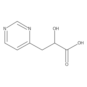 2142468-45-7 structure