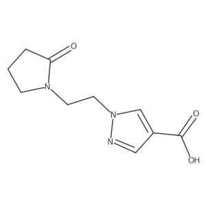 2145983-30-6 structure