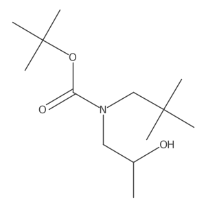 2148275-98-1结构式