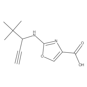 2152340-64-0 structure