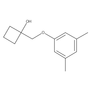 2163307-73-9结构式