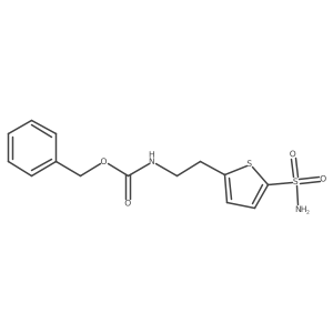 2163396-21-0 structure