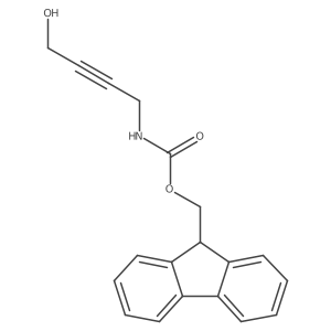 2164534-95-4 structure
