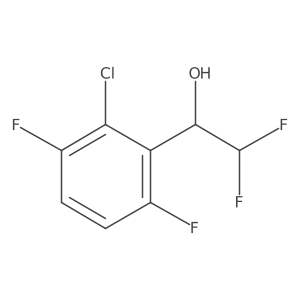 2166750-95-2结构式