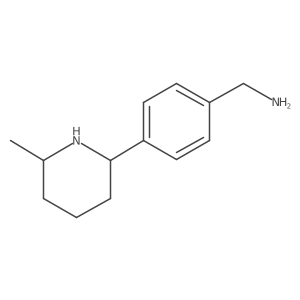 2166928-25-0 structure