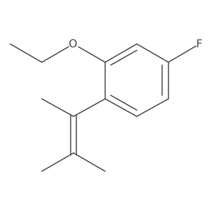 2166955-10-6 structure