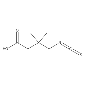 2167848-17-9 structure