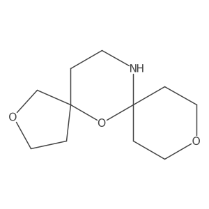 2168273-90-1结构式