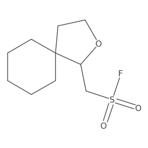 2169163-76-0 structure