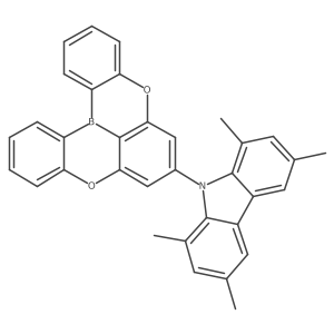 2170468-48-9结构式