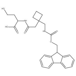 2171139-41-4 structure